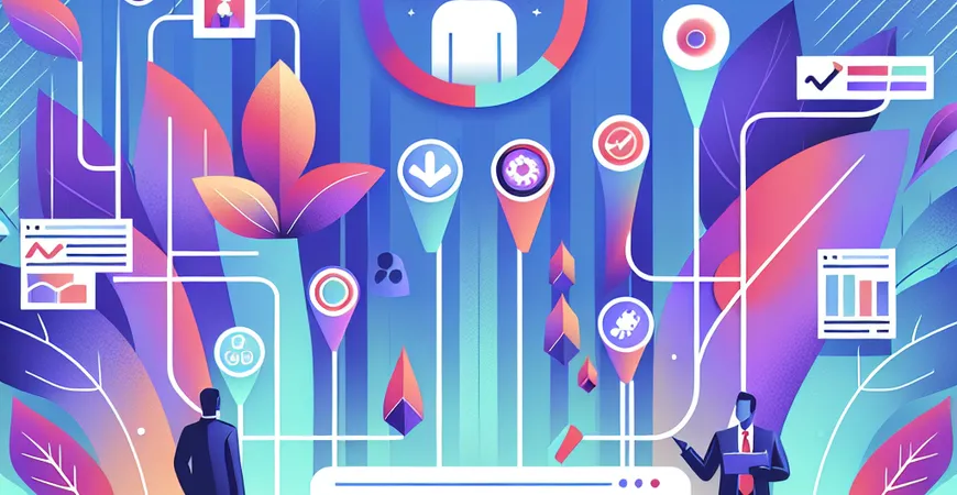 18. 人事管理系统真能提升员工满意度？实操路径解析